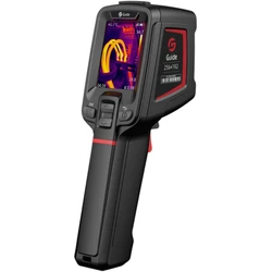 Guide Sensmart Thermal Camera with 2.4" LCD Display E2+ (-20°C to 550°C)
