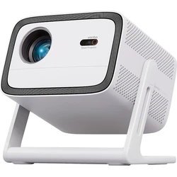WANBO VALI 1 Full HD Projector 900 ANSI, Android TV 11, Gimbal
