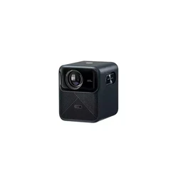 WANBO MOZART 1 PRO NEW BLUE Προβολέας 1200ANSI 1080p Google TV