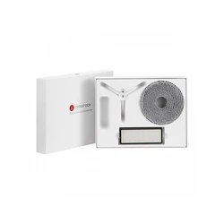 Ανταλλακτικό/Σετ Αξεσουάρ Roborock για Qrevo MaxV / Qrevo S / Qrevo Pro (8.02.0297)