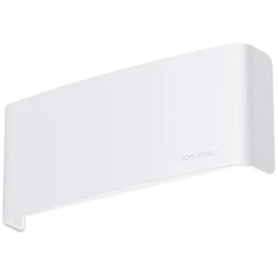 Αξεσουάρ για Σκούπες Ρομπότ Roborock Container Cover for Qrevo Qrevo Maxv Qrevo Pro 8.02.0314