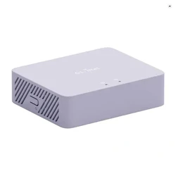 GL.iNet GL-MT5000 Πύλη (Gateway) - GL-MT5000