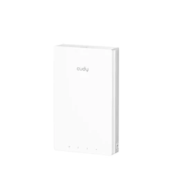 Cudy AX3000 v1 Dual Band Access Point (2.4 & 5 GHz)