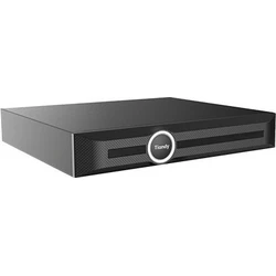 Tiandy TC-R3120 v3 NVR Recorder H.265 1 HDD