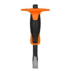 Hand Tools Shind Hand Chisel 16x22x250mm