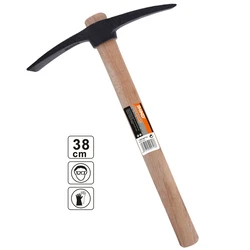 Shind Κασμας Αρχαιολογιας 38cm 400gr SHI94713