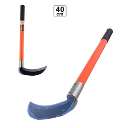 Shind Garden Weeding Sickle 40 cm SHI94717