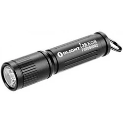 Φακός OLIGHT I3E EOS