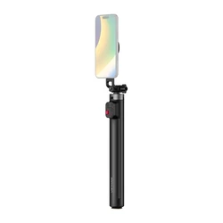AOCHUAN K1L-C Gimbal Κινητού Μαύρο