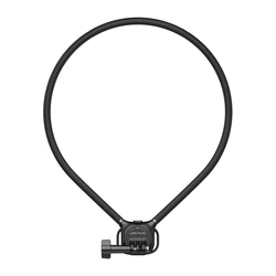 AOCHUAN Free A1 Βάση Στήριξης Ποδηλάτου για DJI Pocket 3