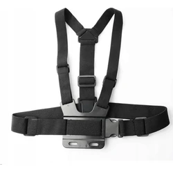 SJCAM Shoulder / Body Strap Mount for Action Cameras