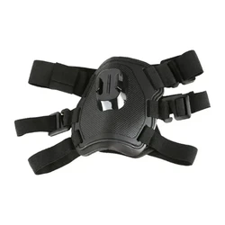 SJCAM Dog Chest Strap Mount for SJCam Action Cameras