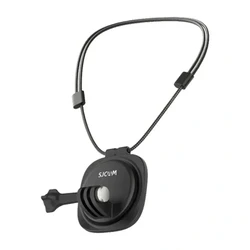 SJCAM Universal Magnetic Neck Holder