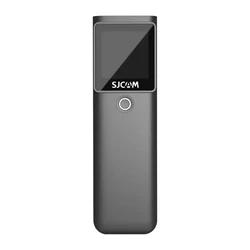 SJCAM Support Mount / Hand Grip with Battery for SJCAM C300