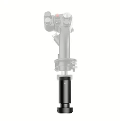 Moza Racing Μονάδα Z-Axis Add-On