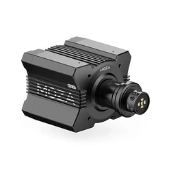 Moza Racing RS081 / R12 V2 Direct Drive Wheelbase - Μαύρο