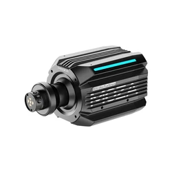 Moza Racing R25 Ultra True Torque Direct Drive Βάση Τιμονιού 25Nm