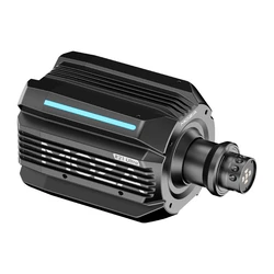 Moza Racing RS090 / R21 Ultra Βάση Τιμονιού Direct Drive - Μαύρο