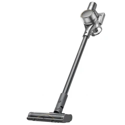 Hλεκτρική Σκούπα Dreame R20 2-σε-1 Ασύρματη (Handheld/Stick) 570W, 0.6 L, Μαύρο