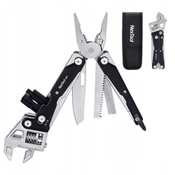 NexTool Πολυεργαλείο NE20362A
