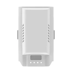 Fimi Μπαταρία Li-ion 16.8V 5000mAh για Drone