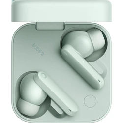 Nothing CMF Buds 2 Ασύρματα In‑Ear Ακουστικά (Light Green)
