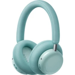 CMF Headphone Pro (Φωτεινό Πράσινο) - Nothing Phone