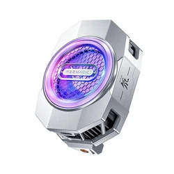 RedMagic Cooler 6 Ψύκτρα / Cooling Pad για Smartphones