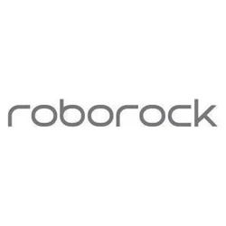 Φίλτρο Roborock για Dyad Pro Combo / Dyad Air Combo - 8.08.0022