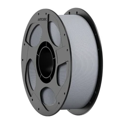 Anycubic PLA-CF 3D εκτυπωτικό νήμα Fish Scale 1 kg (IPHPFFW-101)