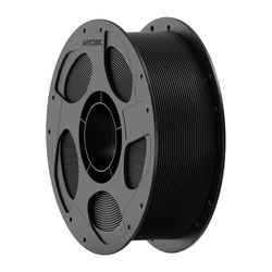 Anycubic PETG-CF 1kg Black (IPHTFBK-101)