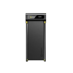 Urevo Spacewalk SP1 Lite - Διάδρομος Γυμναστικής (Walking Pad)