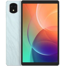Ulefone Tab A9 Pro 4G 8,68" (4GB/128GB) Galaxy Blue