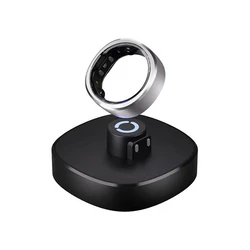 Dock Φόρτισης RingConn (CPR-01)