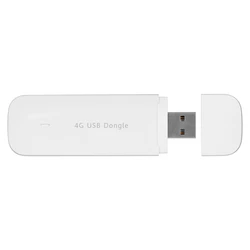 Brovi E3372 Ασύρματος 4G Router