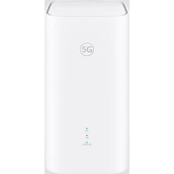 Huawei Router Brovi H153-381 5G CPE 5S λευκό