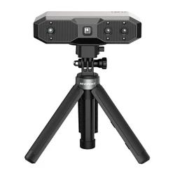Revopoint Mini 2 Σαρωτής 3D Standard Edition