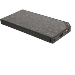 Flextail Zero Power 10000mAh 22.5W Μαύρο