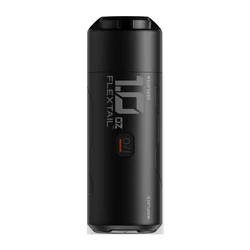 Flextail Τρόμπα Αέρος Χειρός Zero Pump 2 - Flextail