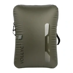 Flextail Θήκη Οργάνωσης EZYPACK M (25 L) - Πράσινο