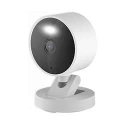 Aqara Camera G100 Select Επιτήρησης λευκή