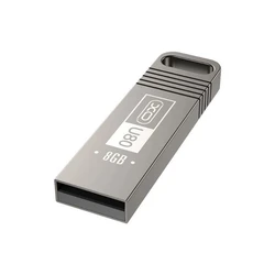 XO Στικάκι USB 8G U80