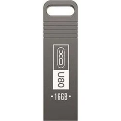 XO U80 Στικάκι 16G