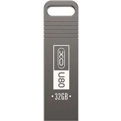 XO USB Stick U80 32G