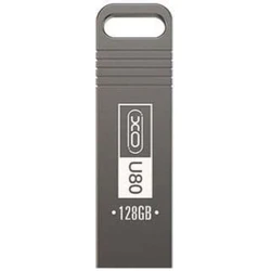 XO Μνήμη USB U80 128GB