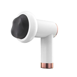 XO Rechargeable Massage Gun FG07 24W