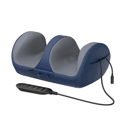 XO Foot Massager XO FG10 Large Version