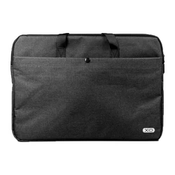 XO CB16 Τσάντα Μεταφοράς Laptop 13 ιντσών (XO-CB16)