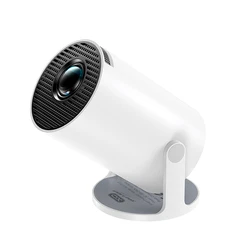 Projectors XO FF03 Mini Portable Projector White