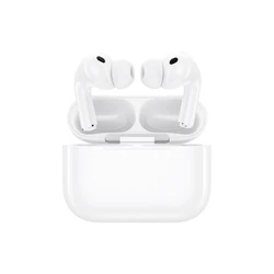 XO Q8 ANC Ασύρματα Ακουστικά Bluetooth 8ης Γενιάς
